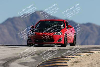 media/Jan-04-2026-SCCA SD (Sun) [[defc442887]]/3-Intermediate 2 group/Session 2 (Turn 12)/